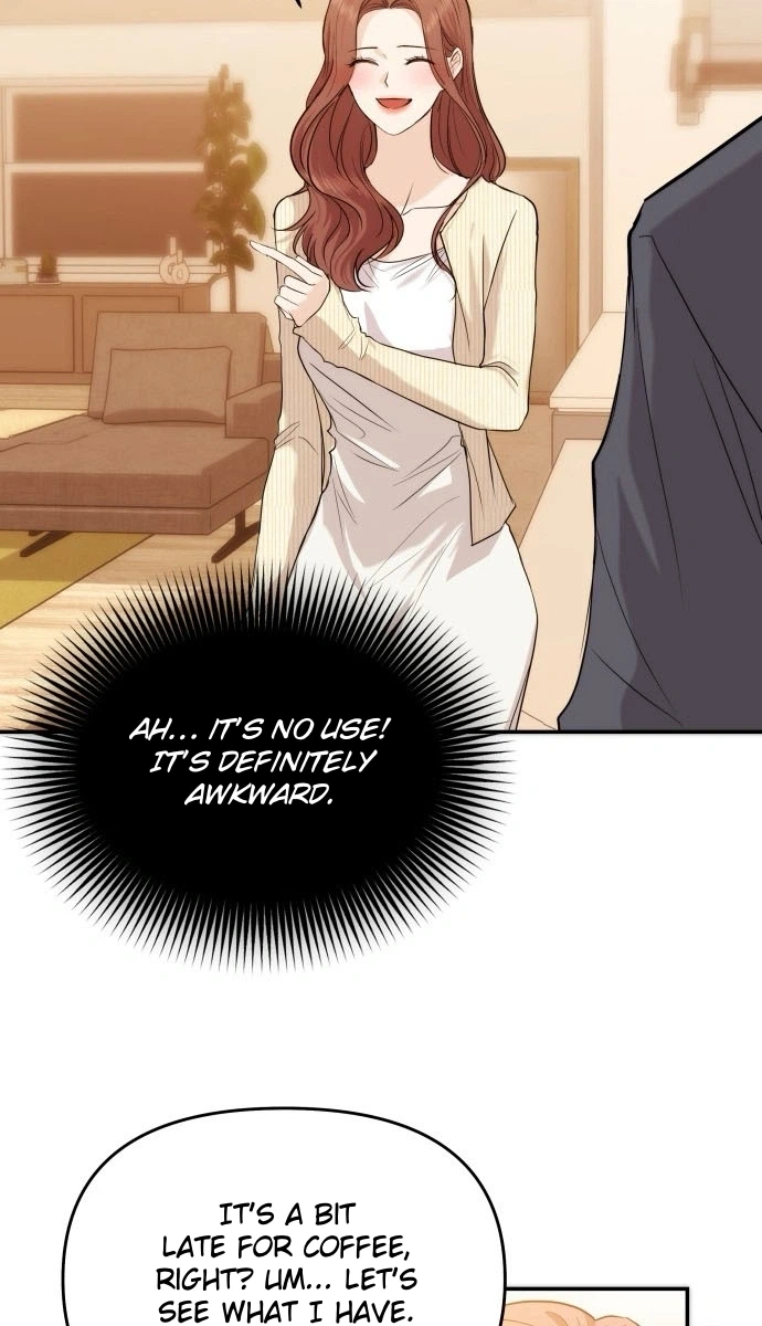 One Day, I Suddenly Got a Crush Chapter 56 363 1f69ef88624d