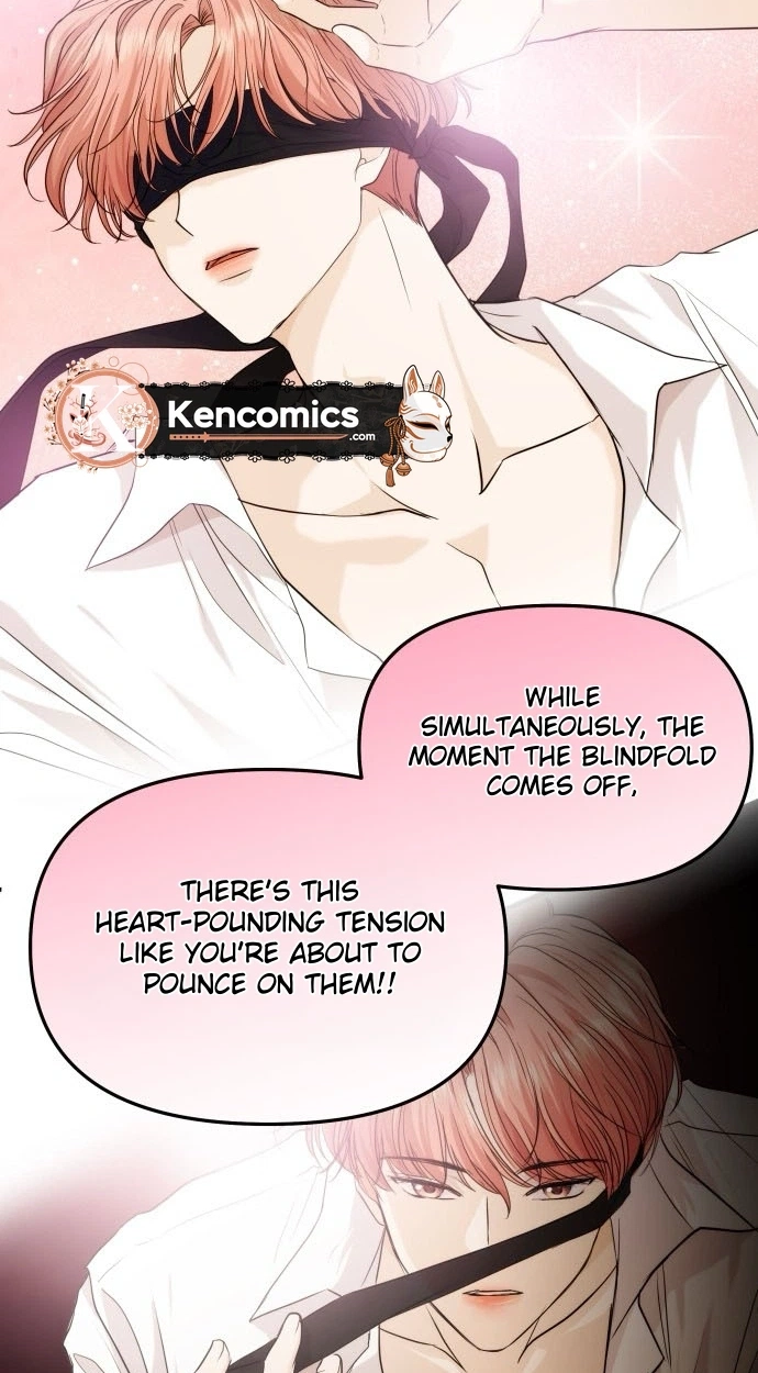 One Day, I Suddenly Got a Crush Chapter 56 320 22221aa23093