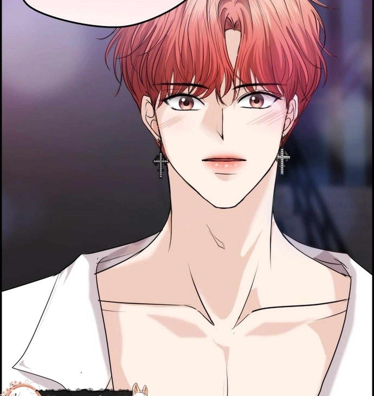 One Day, I Suddenly Got a Crush Chapter 56 299 26785de74cc2