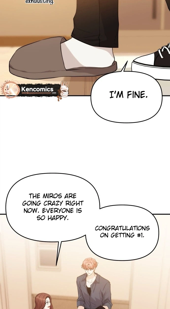One Day, I Suddenly Got a Crush Chapter 56 361 27f12aa6c2fe