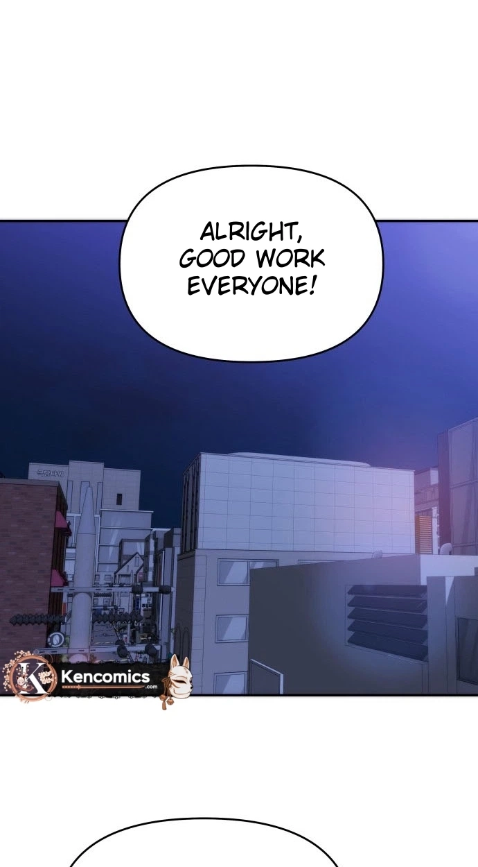 One Day, I Suddenly Got a Crush Chapter 56 342 32f9c2b4636c