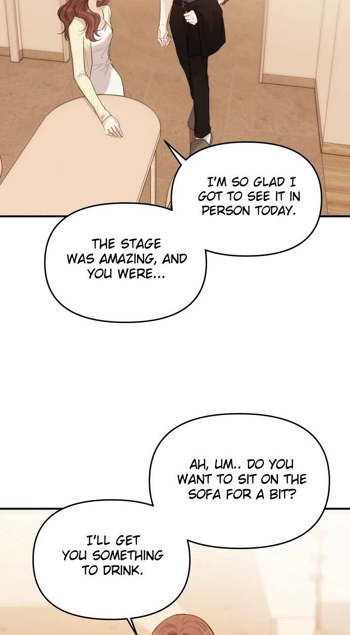 One Day, I Suddenly Got a Crush Chapter 56 362 4336702c73c2