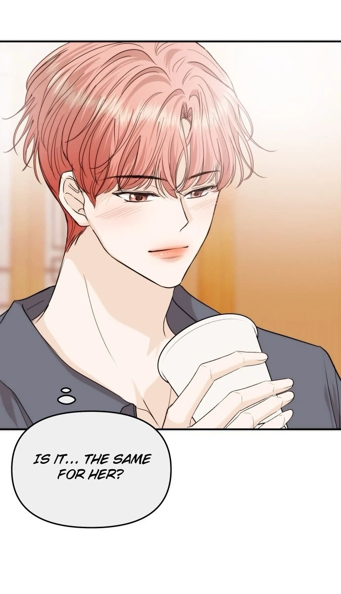One Day, I Suddenly Got a Crush Chapter 56 327 4dbf6fd4606f