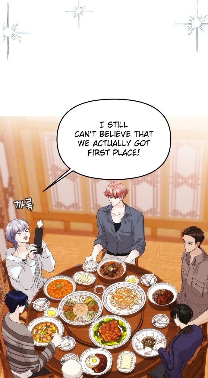 One Day, I Suddenly Got a Crush Chapter 56 310 53ab044ffd48
