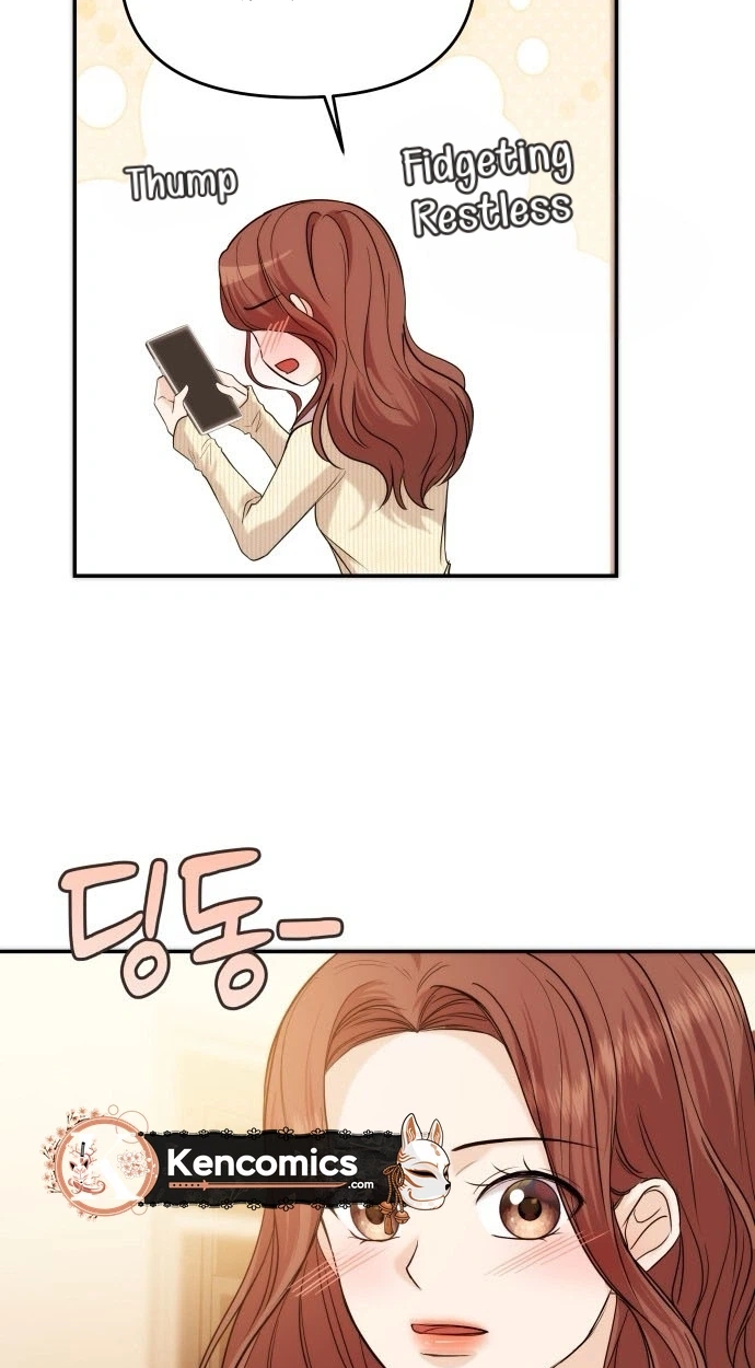One Day, I Suddenly Got a Crush Chapter 56 357 5fecf1a6a6a0