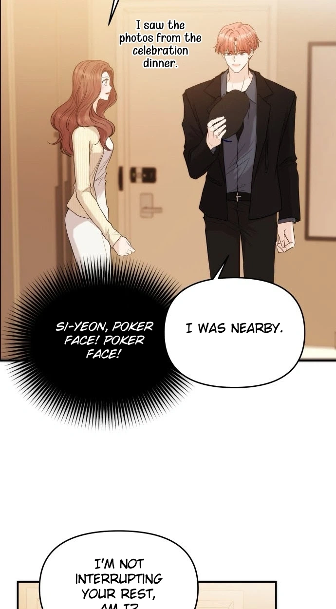 One Day, I Suddenly Got a Crush Chapter 56 359 696b9ff6ffbc