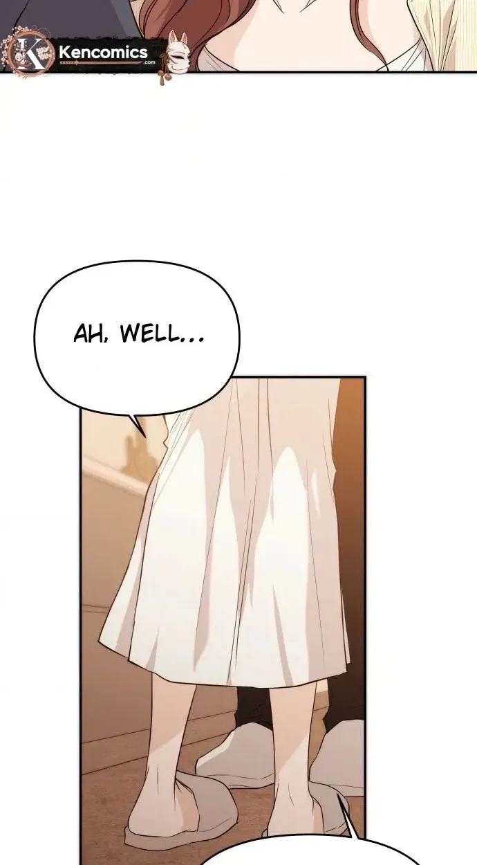 One Day, I Suddenly Got a Crush Chapter 56 368 72c937d01b05