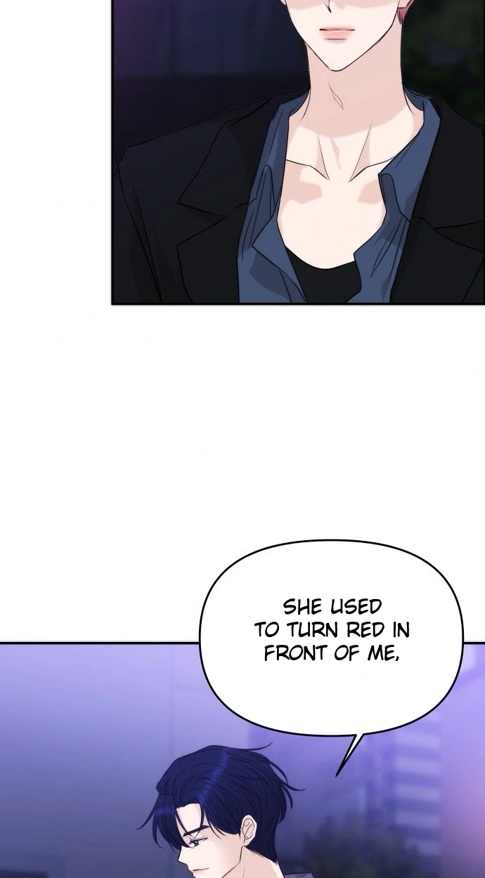 One Day, I Suddenly Got a Crush Chapter 56 351 730841352b5a