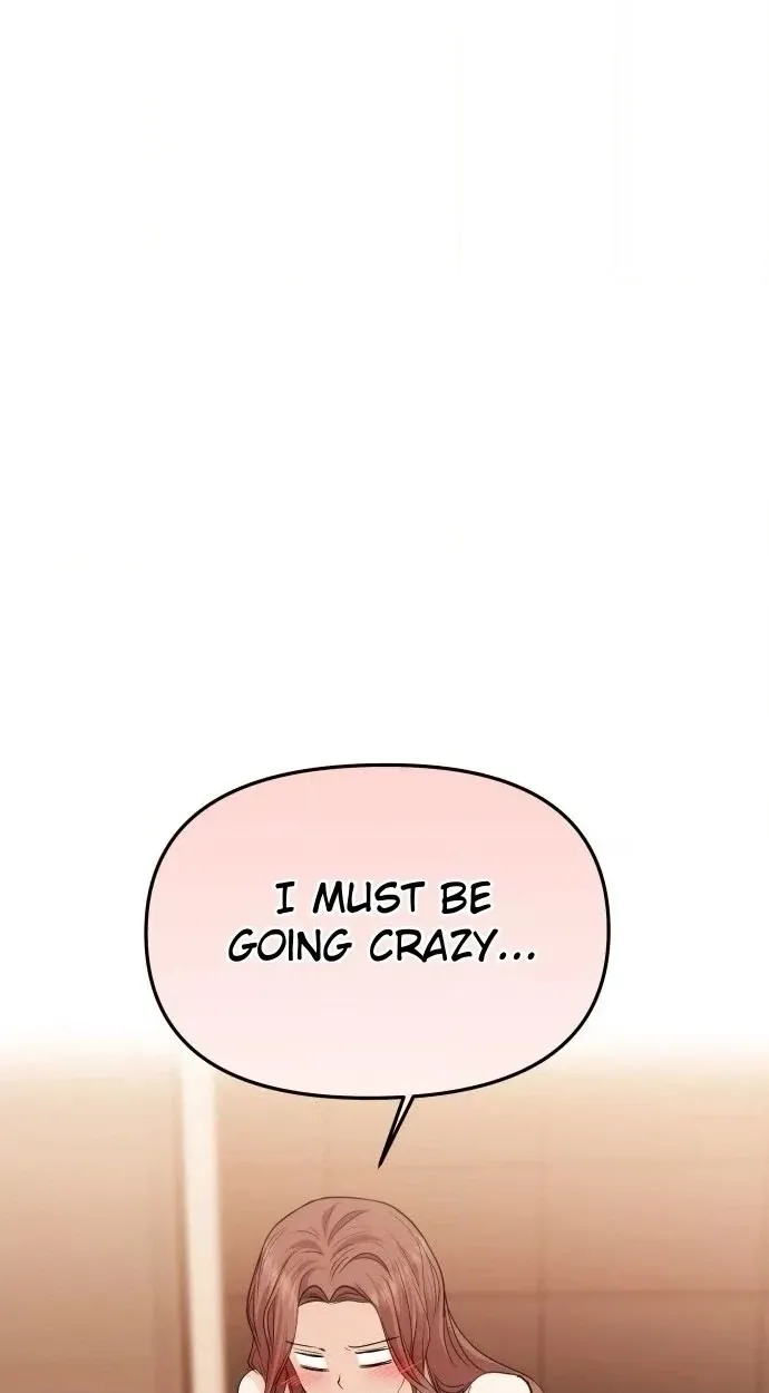 One Day, I Suddenly Got a Crush Chapter 56 328 73b7804e4b0c