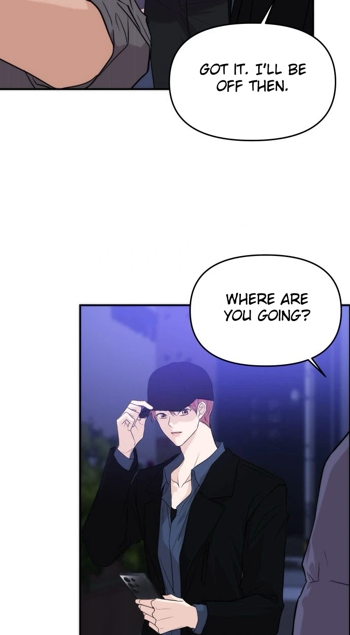 One Day, I Suddenly Got a Crush Chapter 56 346 7560302a22c4