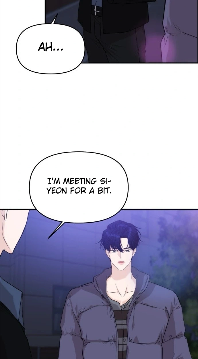 One Day, I Suddenly Got a Crush Chapter 56 347 80662e36cff3