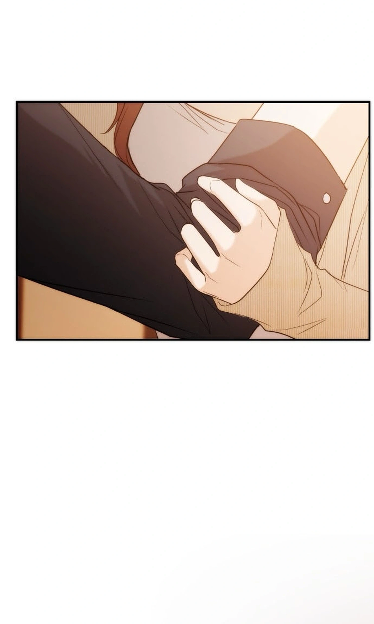 One Day, I Suddenly Got a Crush Chapter 56 382 ade5b7eb9a18