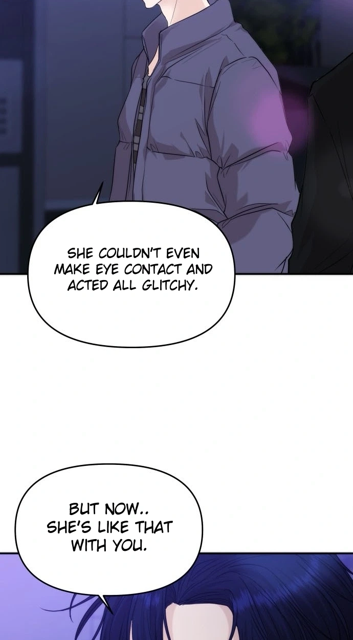 One Day, I Suddenly Got a Crush Chapter 56 352 c4deea372782