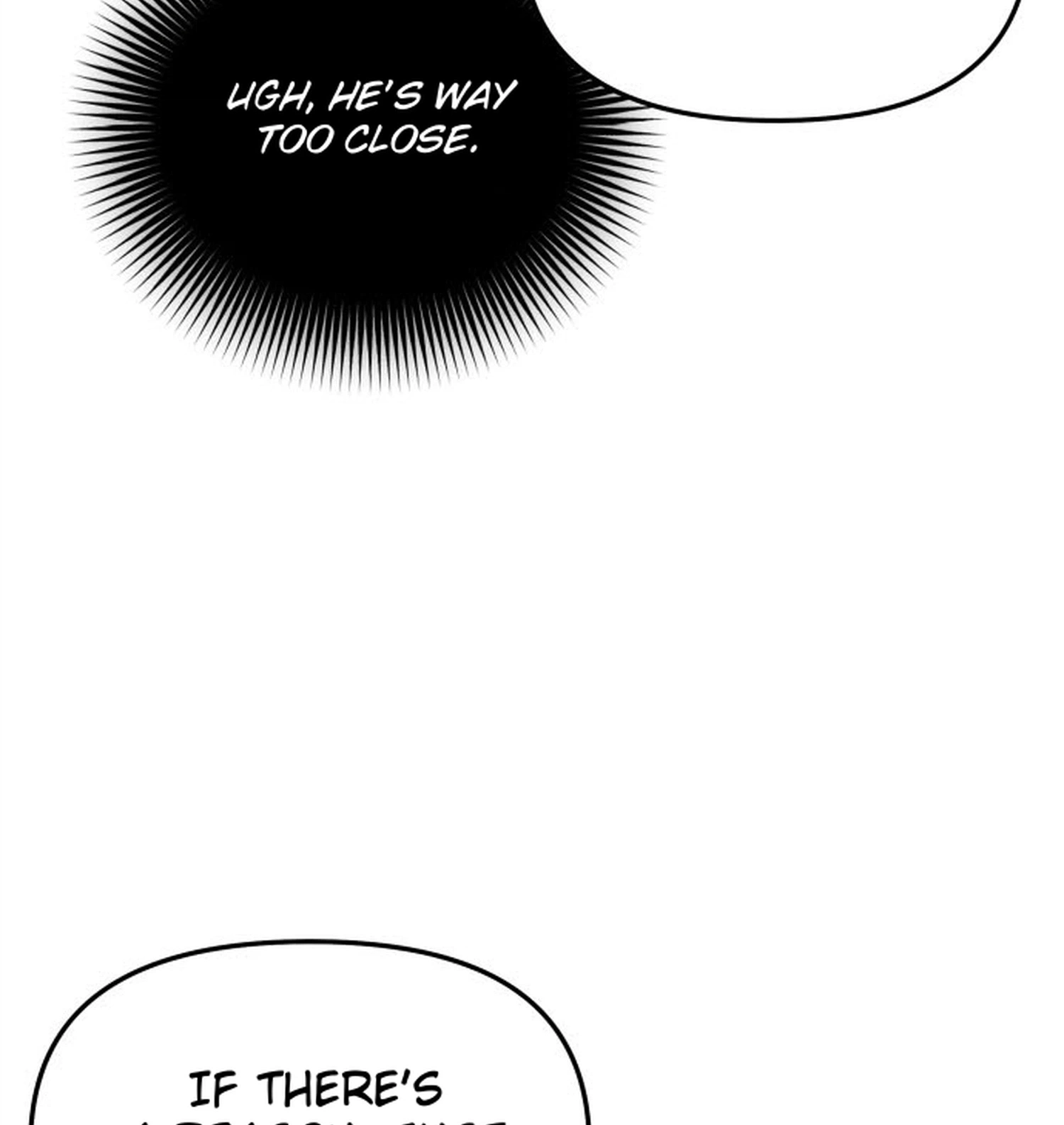 One Day, I Suddenly Got a Crush Chapter 56 294 c64e728ed5b7