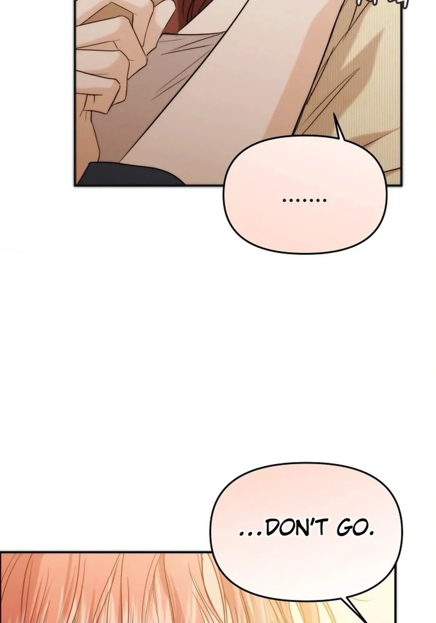 One Day, I Suddenly Got a Crush Chapter 56 378 e7ee7041eda9