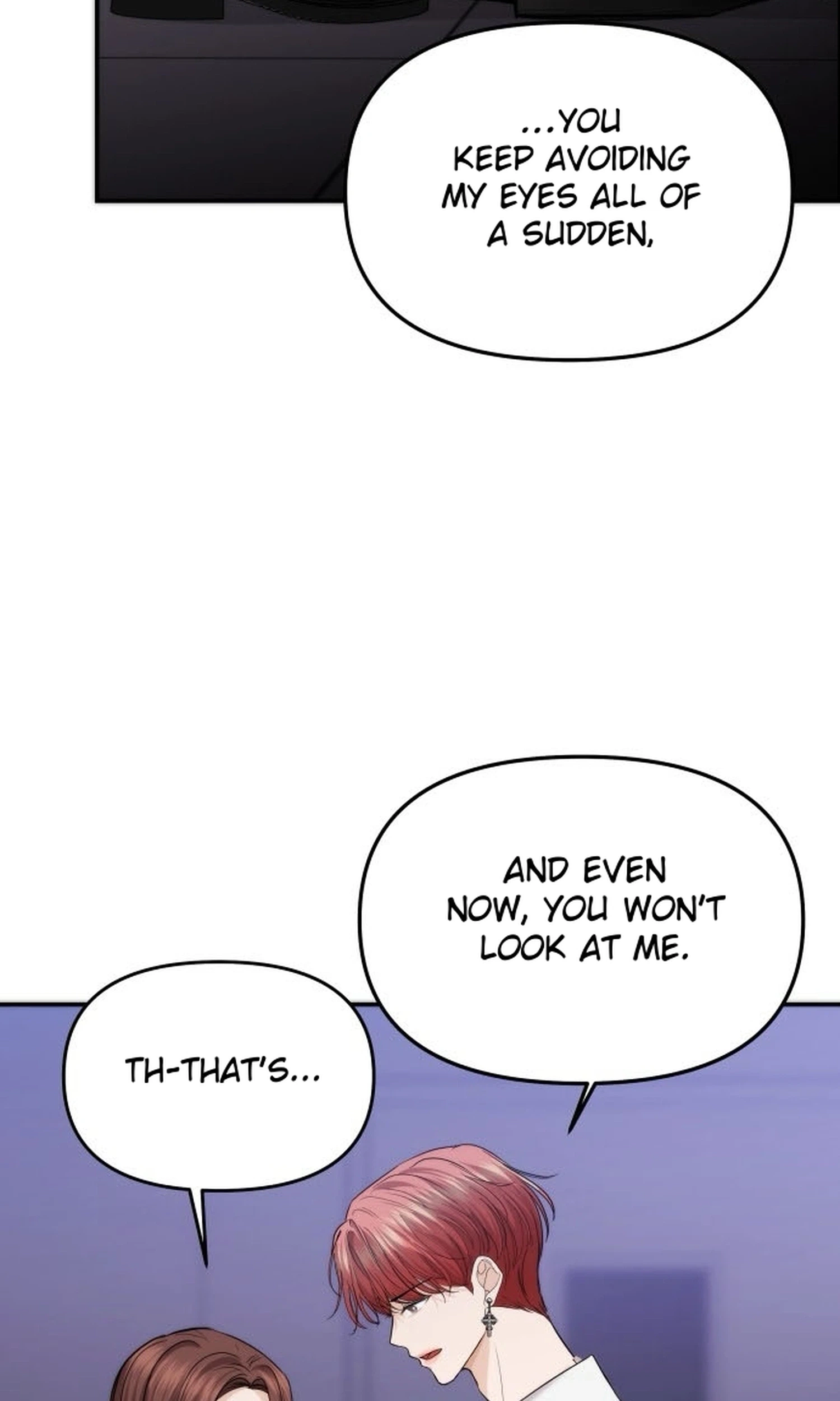One Day, I Suddenly Got a Crush Chapter 56 292 ef4a29aec243