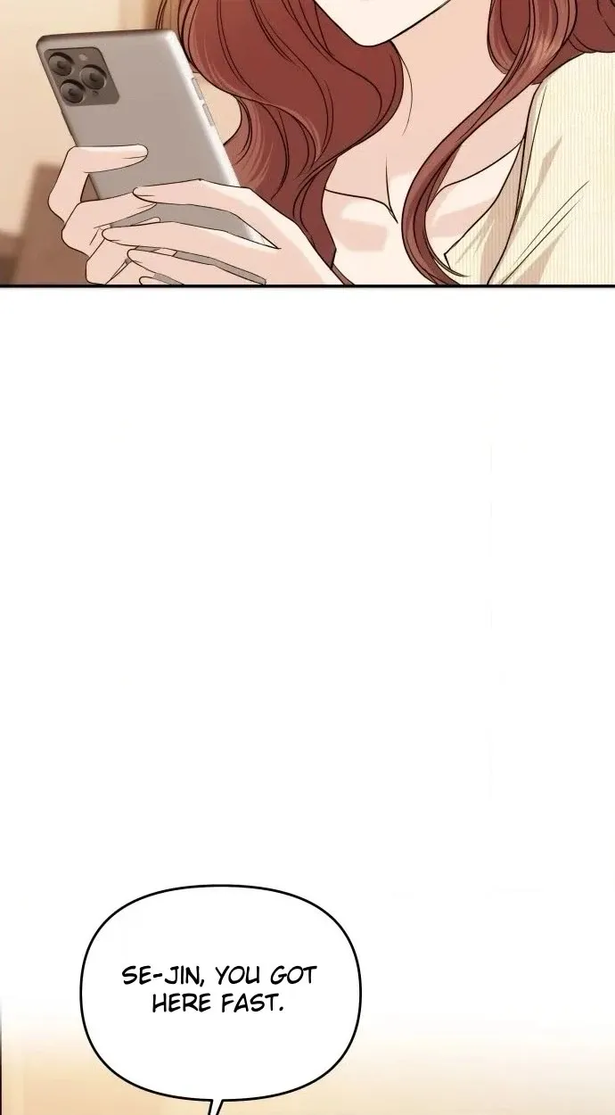 One Day, I Suddenly Got a Crush Chapter 56 358 f730d41a0142