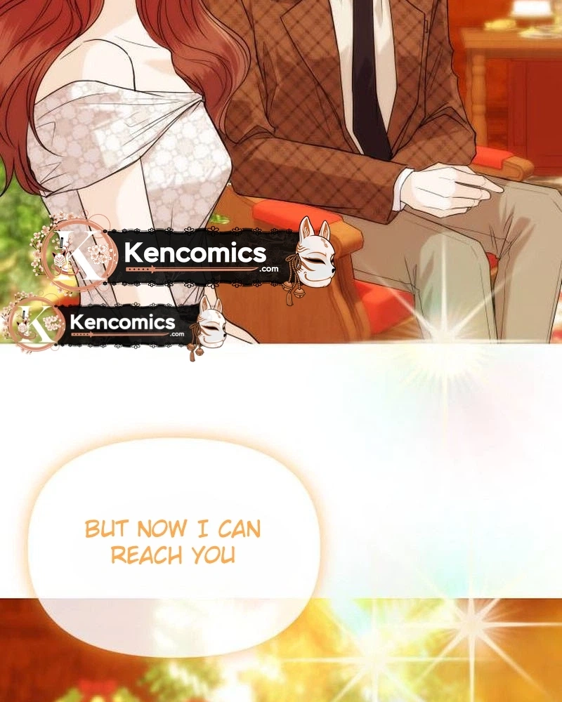 00d2c9c893c7