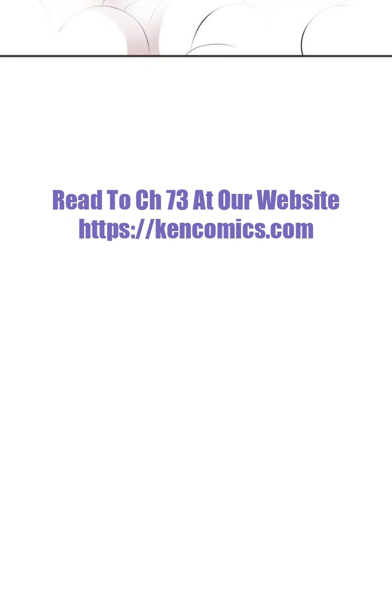 3fc09c981cb1