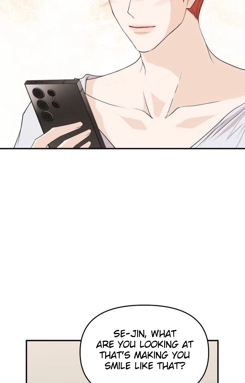 defdf5047d64