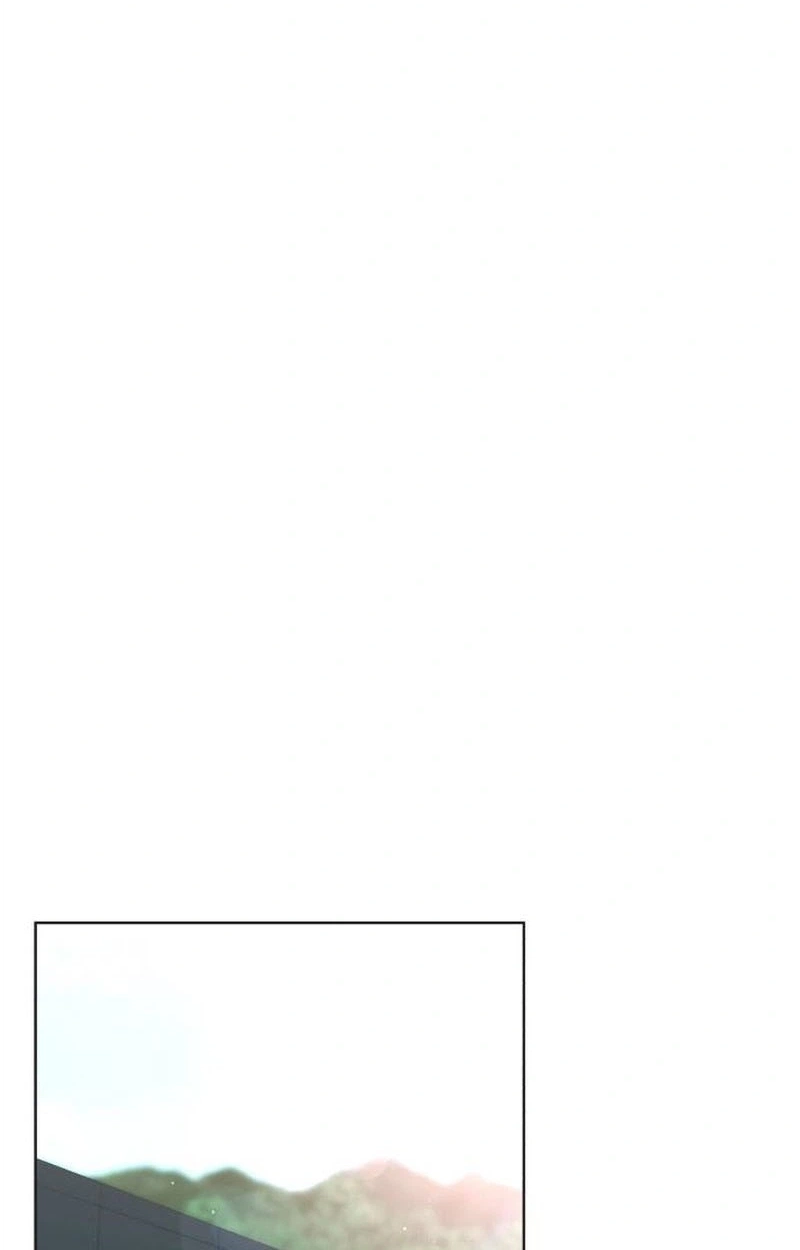 f51e1796a43e