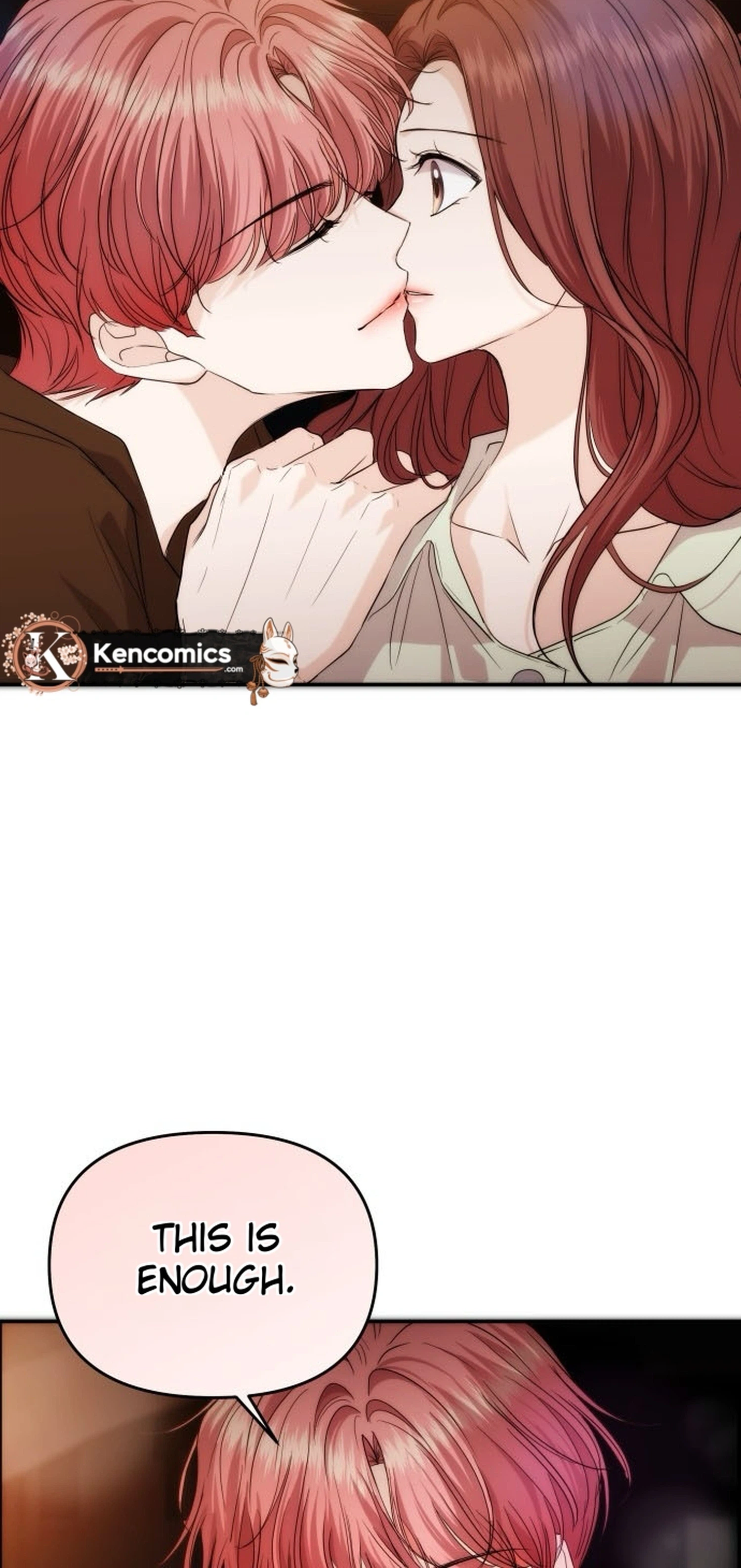 One Day, I Suddenly Got a Crush Chapter 58 114 6a508b911982