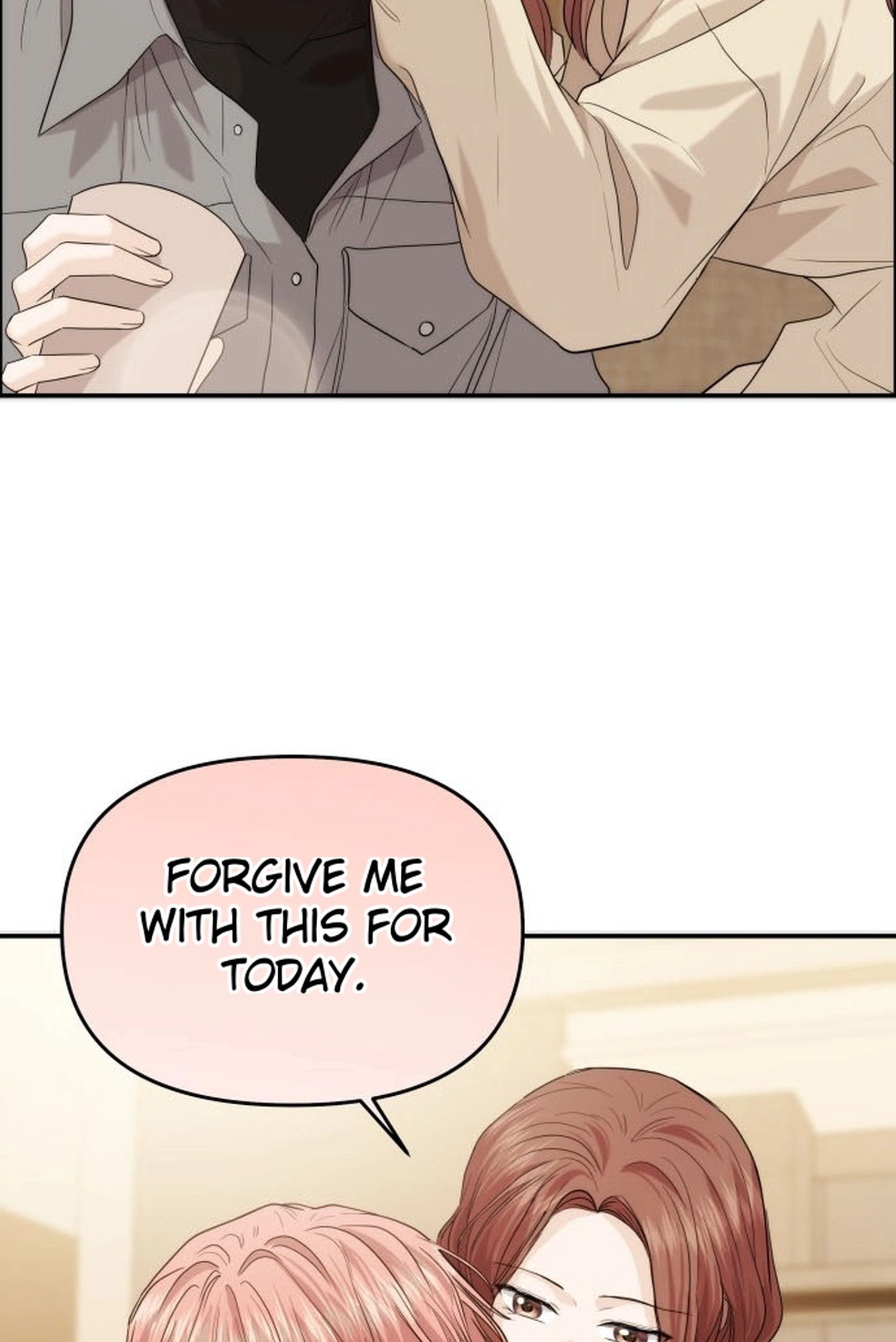 One Day, I Suddenly Got a Crush Chapter 58 141 b42a78344c20