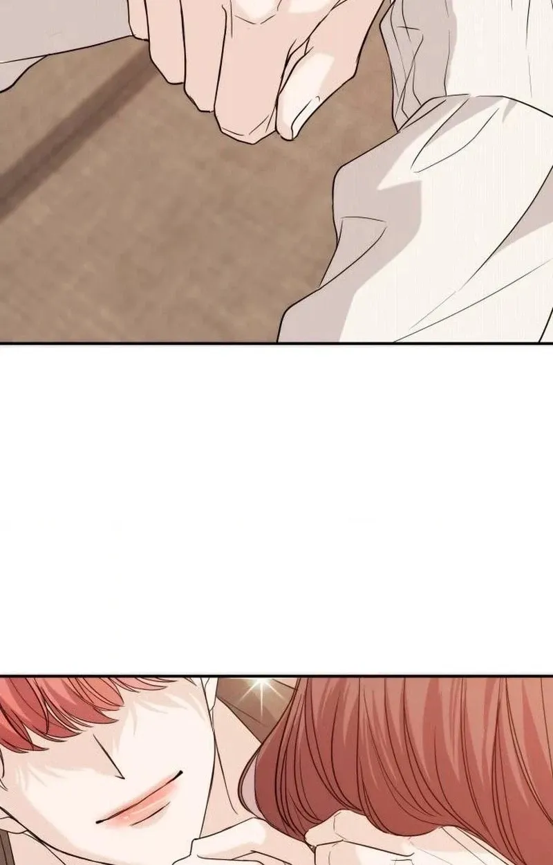 228836f90e1d