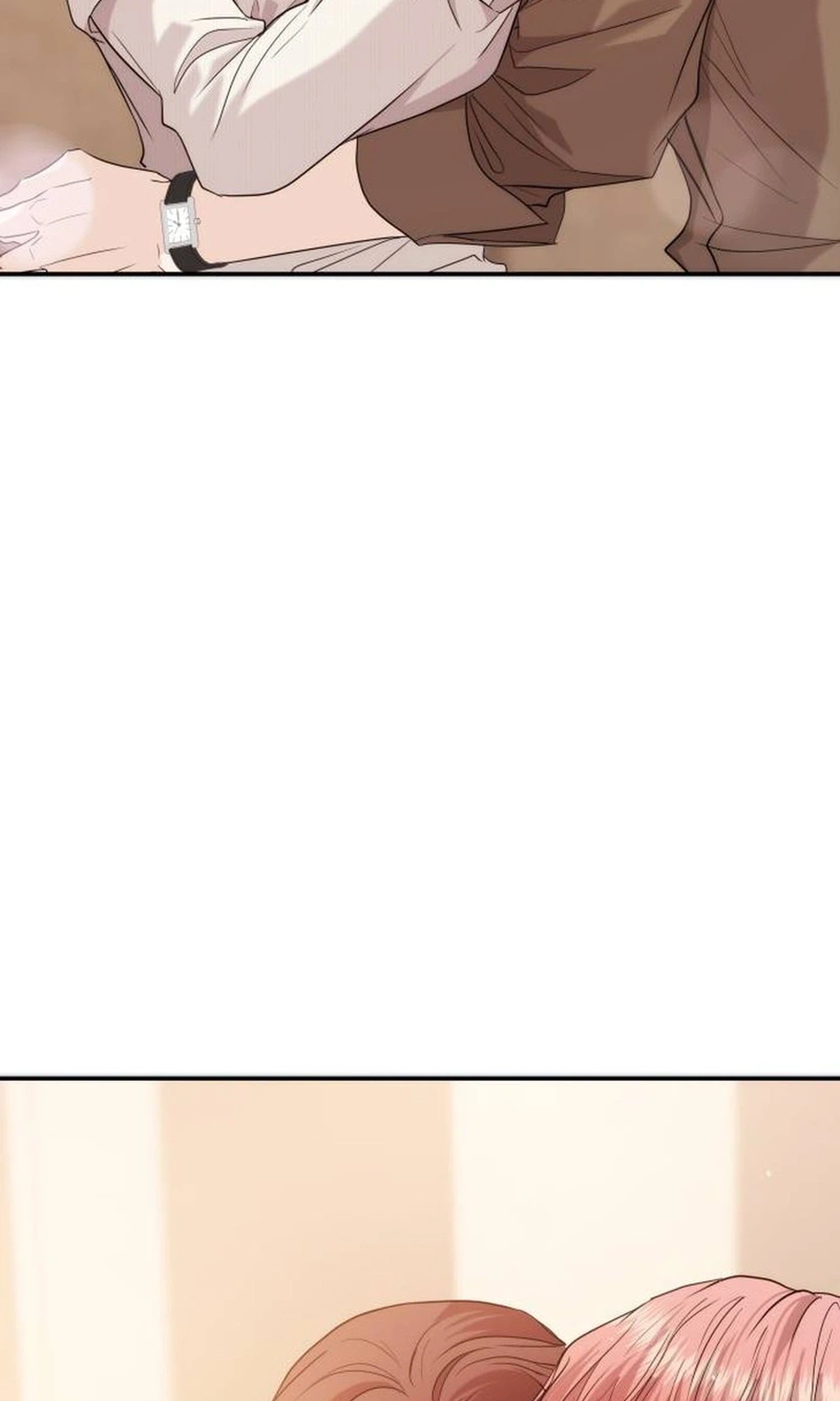 39b0fbc73262