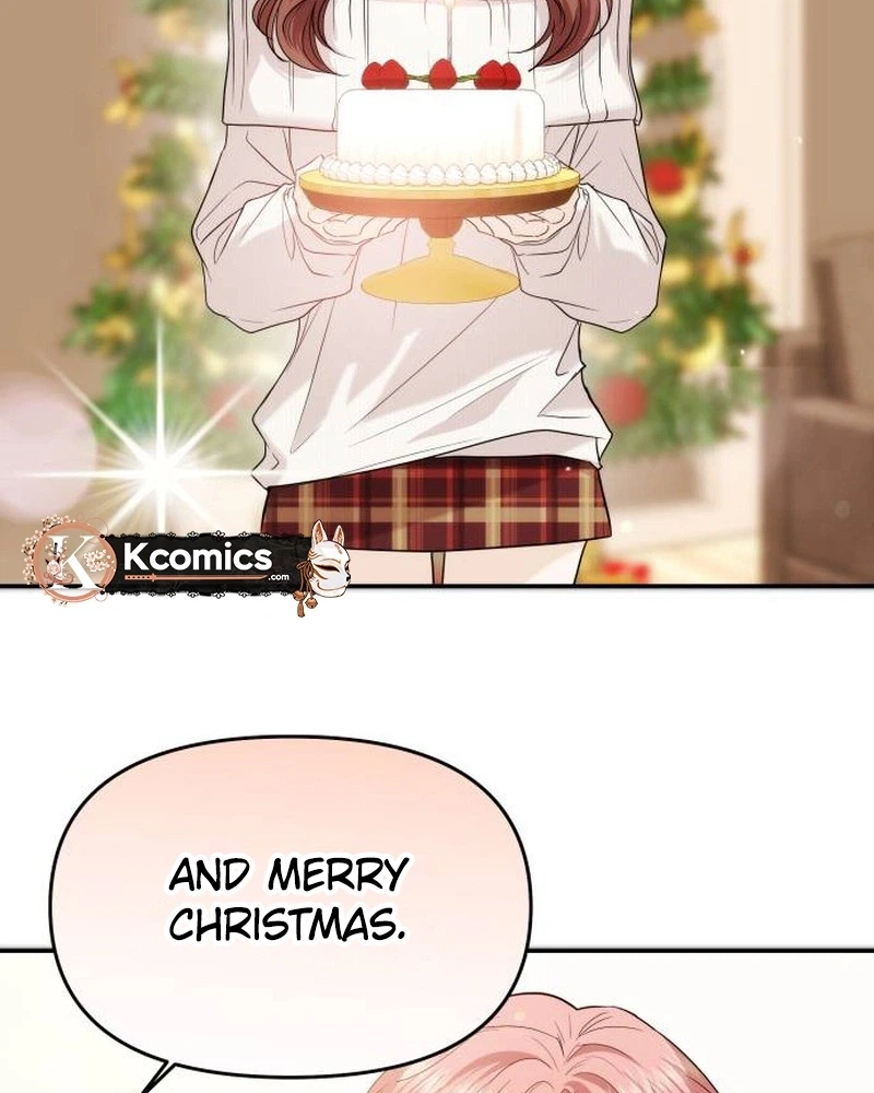 c0365aa17ce2