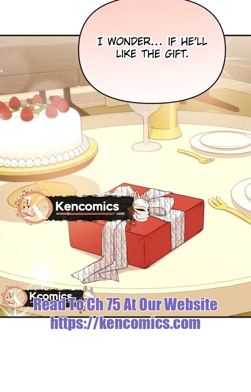 cf39fef7bcac