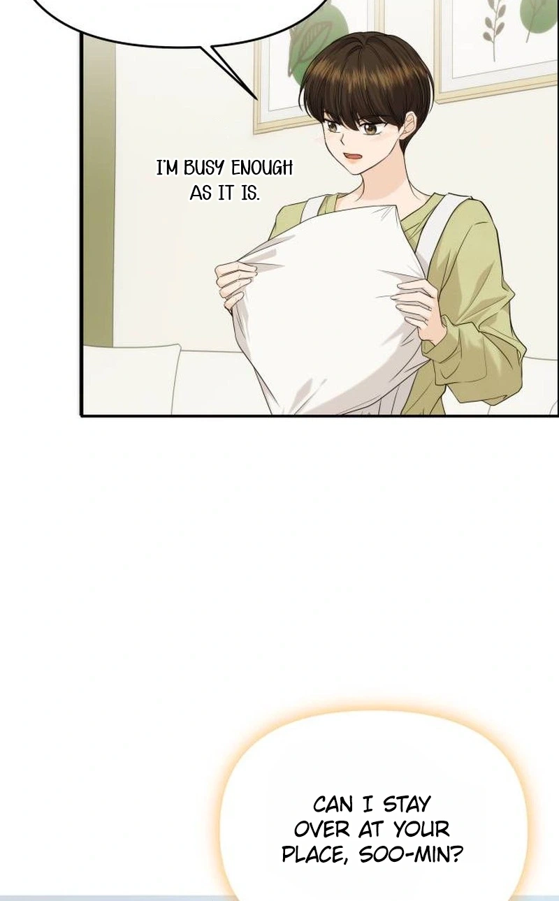 e5d713d3961a