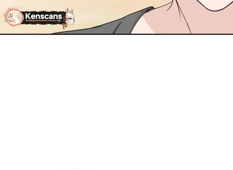 ch 6 101