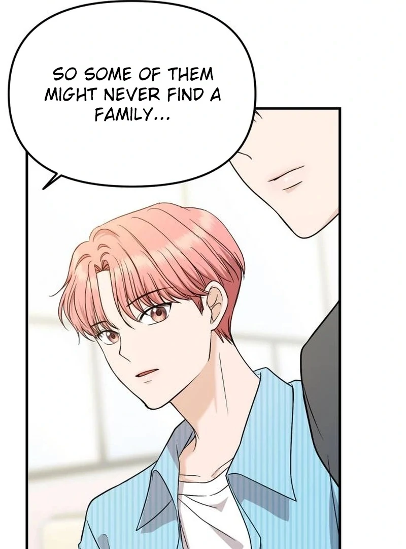 ch 6 102