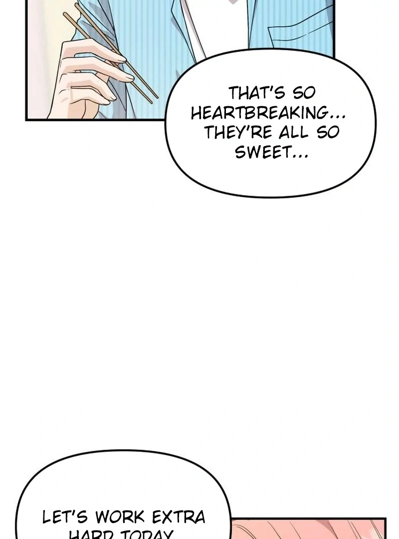 ch 6 103