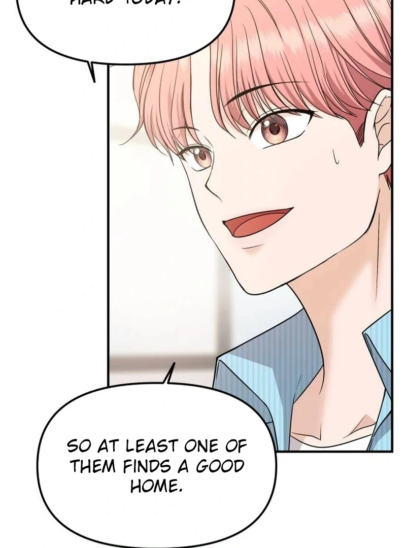 ch 6 104