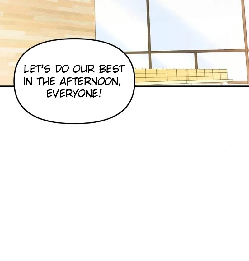 ch 6 106