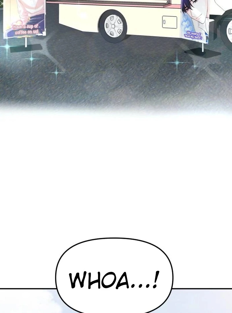 ch 6 109