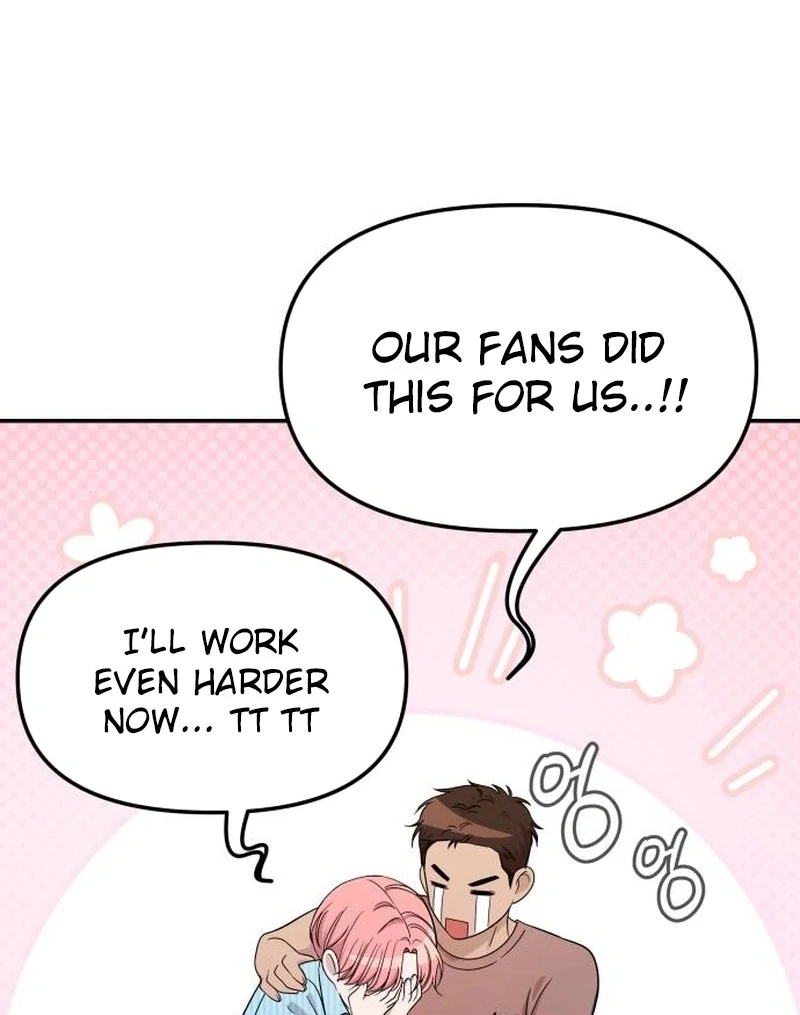ch 6 111