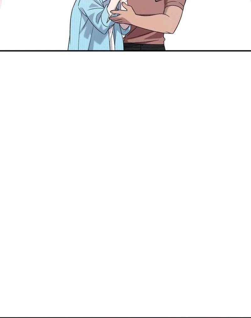 ch 6 112
