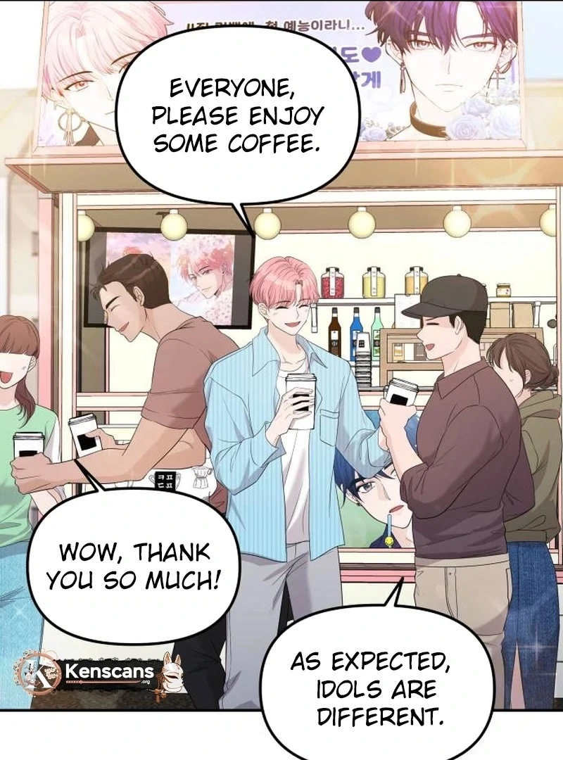 ch 6 113