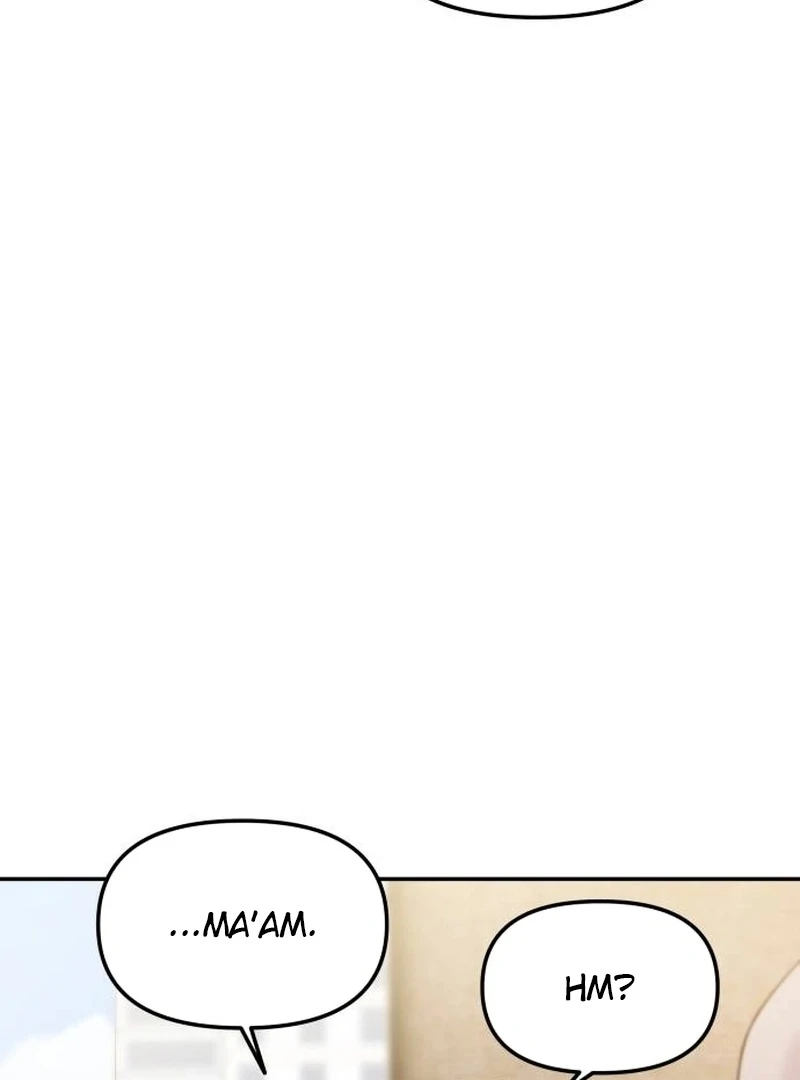 ch 6 114