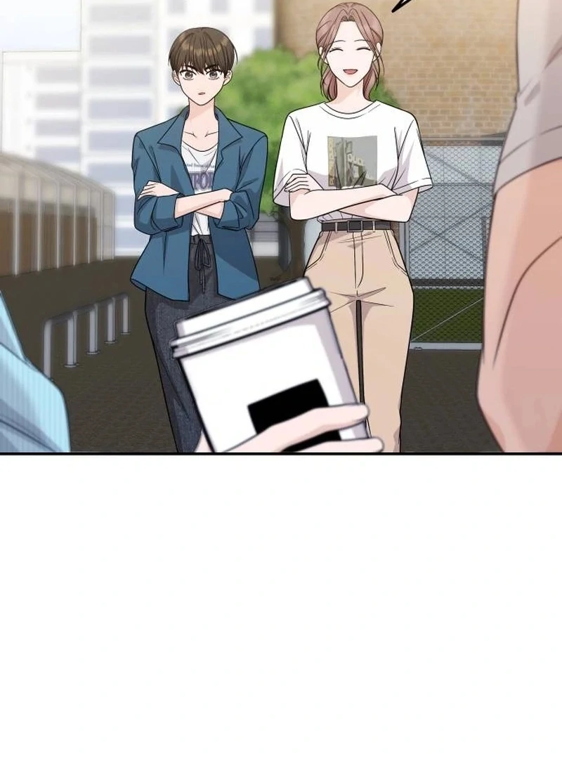 ch 6 115