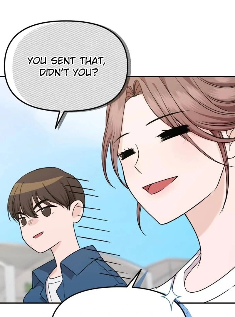 ch 6 116