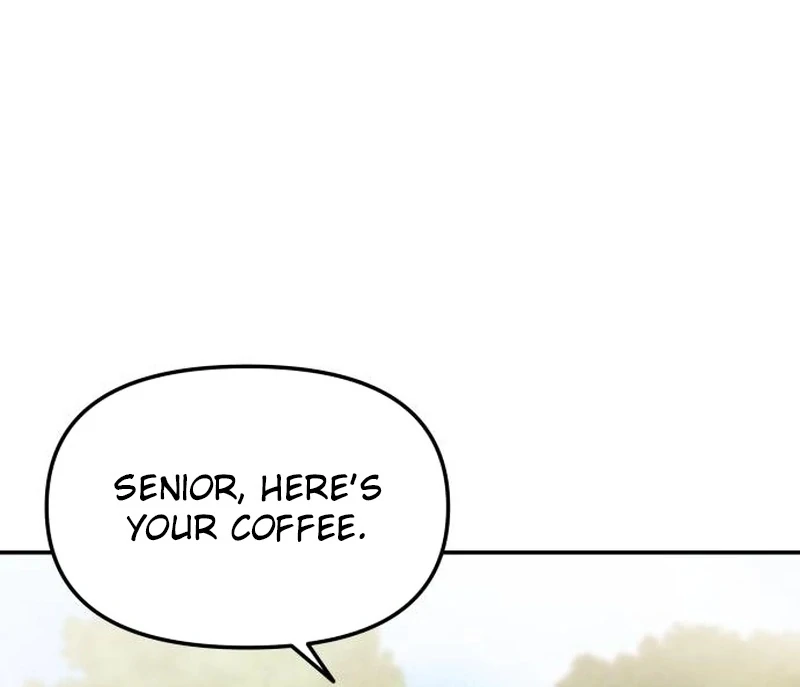 ch 6 118