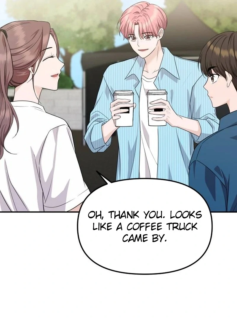 ch 6 119