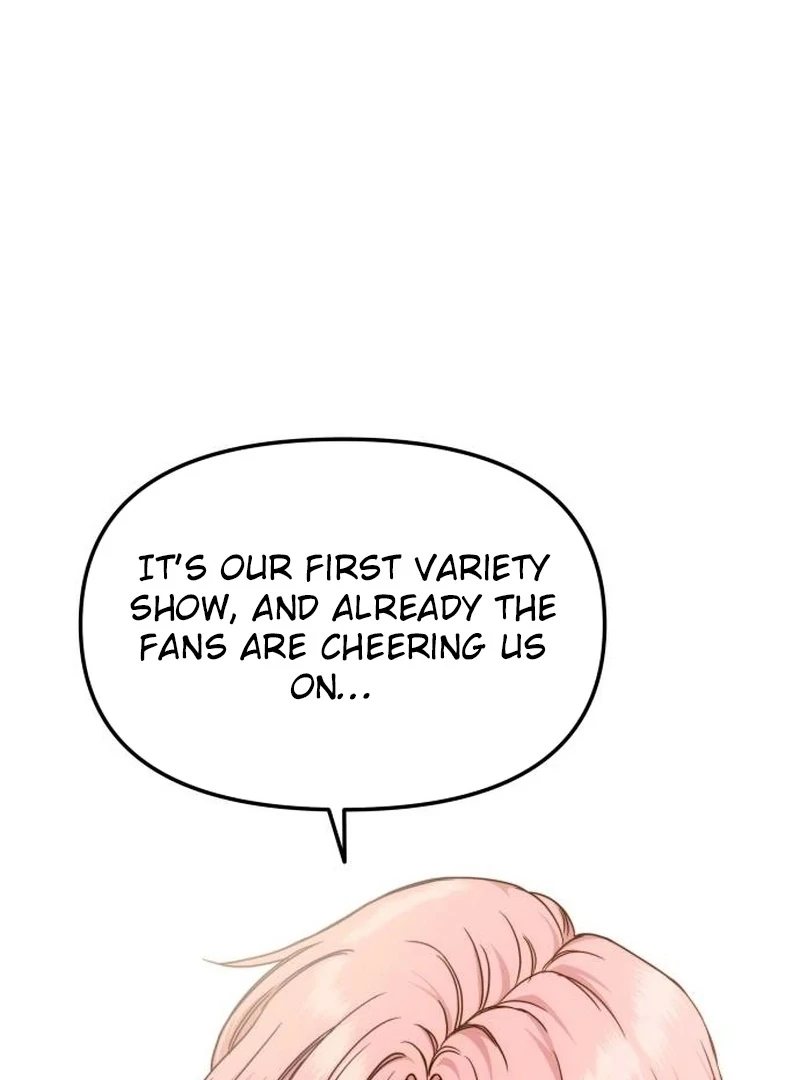 ch 6 120