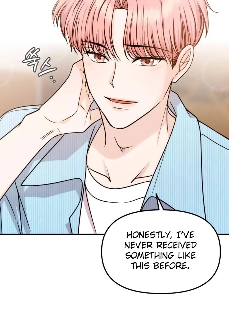 ch 6 121