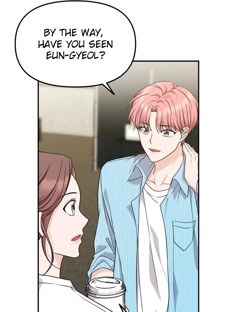 ch 6 124