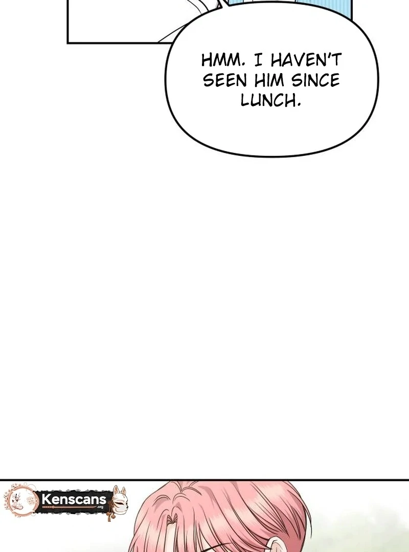ch 6 125